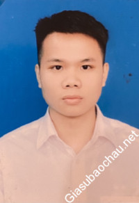 Gia sư giỏi Đại học Kỹ Thuật Công Nghiệp - Đại học Thái Nguyên chuyên dạy kèm môn Toán, Tiếng Anh