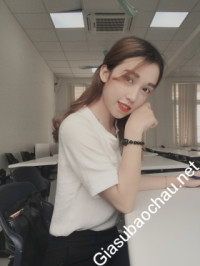 Giáo viên giỏi Đại học Quốc gia Hà Nội - Đại học Ngoại ngữ chuyên dạy kèm môn Toán, Tiếng Anh, Tiếng Việt