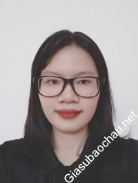 Gia sư giỏi Đại học Bách khoa Hà Nội chuyên dạy kèm môn Toán, Vật Lý, Hóa, Tin học lập trình, Tiếng Nhật, Tin học văn phòng, Lập trình PHP, Lập trình SQL