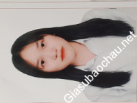 Gia sư giỏi Đại học Kinh tế Quốc dân chuyên dạy kèm môn Toán, Tiếng Anh, Tiếng Việt