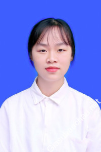Gia sư giỏi Học viện Ngân hàng chuyên dạy kèm môn Toán, Tiếng Anh