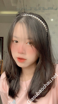 Gia sư giỏi Đại học Sư Phạm - Đại học Đà Nẵng chuyên dạy kèm môn Toán, Ngữ văn, Luyện chữ đẹp, Tiếng Việt