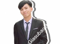 Gia sư giỏi Đại học Bách khoa Hà Nội chuyên dạy kèm môn Vật Lý, Lập trình C/C++, Lập trình Java