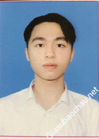 Gia sư giỏi Đại học Bách khoa Hà Nội chuyên dạy kèm môn Toán