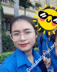 Gia sư giỏi Đại học Y Hà Nội chuyên dạy kèm môn Hóa