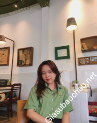Gia sư giỏi Đại học Sư Phạm - Đại học Đà Nẵng chuyên dạy kèm môn Toán