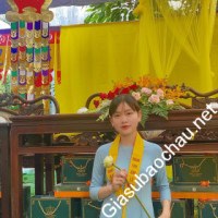 Gia sư giỏi Đơn vị khác chuyên dạy kèm môn Toán, Tiếng Việt