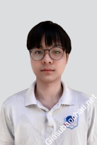 Gia sư giỏi Đại học Kinh tế Quốc dân chuyên dạy kèm môn Tiếng Anh