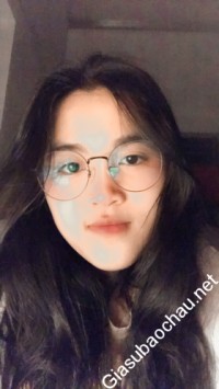 Gia sư giỏi Đại học Thương mại chuyên dạy kèm môn Tiếng Anh, Tiếng Việt, Tiếng Anh cho người mất gốc