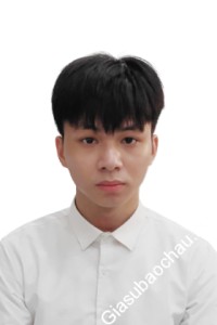 Gia sư giỏi Đại học Bách khoa Hà Nội chuyên dạy kèm môn Toán, Vật Lý, Tiếng Anh