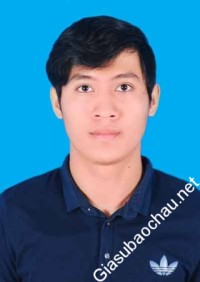 Gia sư giỏi Trường đại học Ngân Hàng TPHCM chuyên dạy kèm môn Tiếng Anh