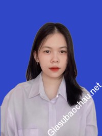 Gia sư giỏi Học viện Ngân hàng chuyên dạy kèm môn Toán, Tiếng Việt