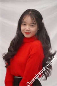 Gia sư giỏi Đại học Ngoại thương chuyên dạy kèm môn Toán, Tiếng Anh, Ngữ văn, Luyện chữ đẹp, Tin học văn phòng, Tiếng Việt, Dạy Toán bằng Tiếng Anh