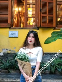 Gia sư giỏi Đại học Hà Nội chuyên dạy kèm môn Tiếng Anh