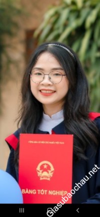 Gia sư giỏi Viện Đại học Mở Hà Nội chuyên dạy kèm môn Toán, Tiếng Anh, Luyện chữ đẹp, Tiếng Việt