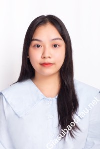 Gia sư giỏi Học viện Ngoại giao chuyên dạy kèm môn Toán, Tiếng Anh, Ngữ văn, Tiếng Việt