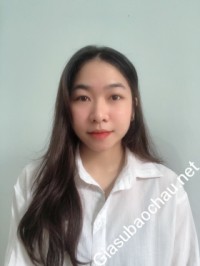 Gia sư giỏi Đại học Sư Phạm - Đại học Đà Nẵng chuyên dạy kèm môn Toán