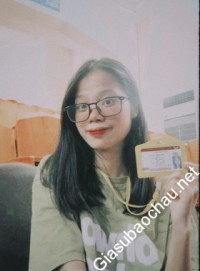 Gia sư giỏi Đại học Sư phạm Hà Nội 2 chuyên dạy kèm môn Toán, Ngữ văn, Tiếng Việt