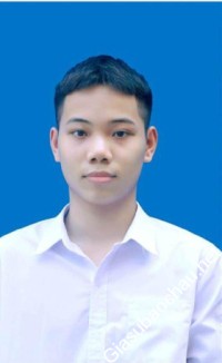 Gia sư giỏi Đại học Công nghiệp Hà Nội chuyên dạy kèm môn Toán, Tiếng Nhật