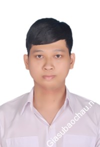 Giáo viên giỏi Công ty TMA Solutions Bình Định Và Trường Đại học Hutech chuyên dạy kèm môn Toán, Lập trình Python, Lập trình AI