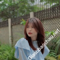 Gia sư giỏi Đại học Hà Nội chuyên dạy kèm môn Toán, Tiếng Anh, Tiếng Hàn, Tiếng Việt, Tiếng Việt cho người Hàn