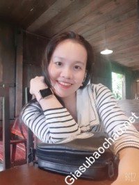 Gia sư giỏi Đại học Kinh Tế - Đại học Đà Nẵng chuyên dạy kèm môn Hóa, Tiếng Việt