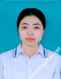 Gia sư giỏi Đại học Bách khoa Hà Nội chuyên dạy kèm môn Toán, Vật Lý, Tiếng Việt