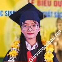 Gia sư giỏi Đại học Sư phạm Hà Nội chuyên dạy kèm môn Toán, Vật Lý