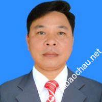 Giáo viên giỏi Trường THCS Phúc Thành chuyên dạy kèm môn Toán