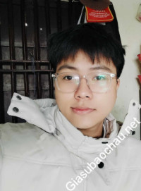 Gia sư giỏi Trường THPT chuyên Biên Hoà chuyên dạy kèm môn Toán