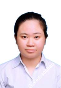 Gia sư giỏi Đại học Thương mại chuyên dạy kèm môn Tiếng Trung, Tiếng Trung chứng chỉ HSK 1, Tiếng Trung chứng chỉ HSK 2, Tiếng Trung chứng chỉ HSK 3