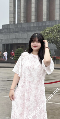 Gia sư giỏi Đại học Sư Phạm - Đại học Đà Nẵng chuyên dạy kèm môn Toán