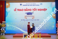 Gia sư giỏi Đại học Bách Khoa - Đại học Đà Nẵng chuyên dạy kèm môn Toán