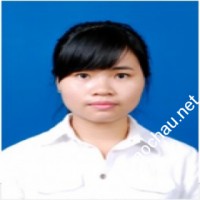 Gia sư giỏi Đại học Hà Nội chuyên dạy kèm môn Toán, Tiếng Pháp, Tiếng Việt