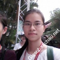 Gia sư giỏi Đại học Ngoại thương chuyên dạy kèm môn Toán, Tiếng Anh