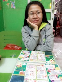 Gia sư giỏi Đại học Nông nghiệp Hà Nội chuyên dạy kèm môn Toán