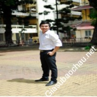 Gia sư giỏi Đại học Sư phạm TP.HCM chuyên dạy kèm môn Toán, Vật lý