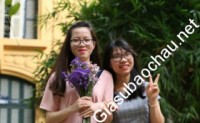 Giáo viên giỏi THPT Dân lập Lương Thế Vinh chuyên dạy kèm môn Vật Lý