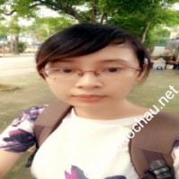 Gia sư giỏi Đại học Sư phạm Hà Nội chuyên dạy kèm môn Vật lý
