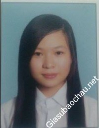 Gia sư giỏi Cao đẳng Sư Phạm Nha Trang chuyên dạy kèm môn Vật lý, Hóa