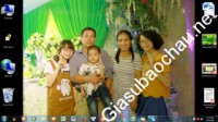 Gia sư giỏi Đại học Quốc gia Hà Nội - Đại học Khoa học Tự nhiên chuyên dạy kèm môn Toán, Hóa