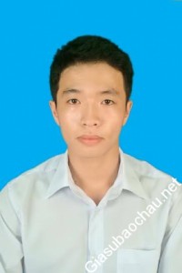 Gia sư giỏi Đại học Điện lực chuyên dạy kèm môn Toán, Vật lý, Hóa