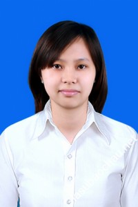 Gia sư giỏi Đại học Công nghiệp Hà Nội chuyên dạy kèm môn Hóa, Dạy Hóa bằng Tiếng Anh