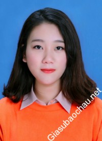 Gia sư giỏi Đại học Bách khoa Hà Nội chuyên dạy kèm môn Toán, Tiếng Anh, Tiếng Việt