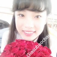 Gia sư giỏi Học viện Công nghệ Bưu chính Viễn thông chuyên dạy kèm môn Toán, Vật lý, Hóa