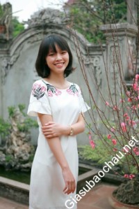 Gia sư giỏi Đại học Sư phạm Hà Nội chuyên dạy kèm môn Vật Lý